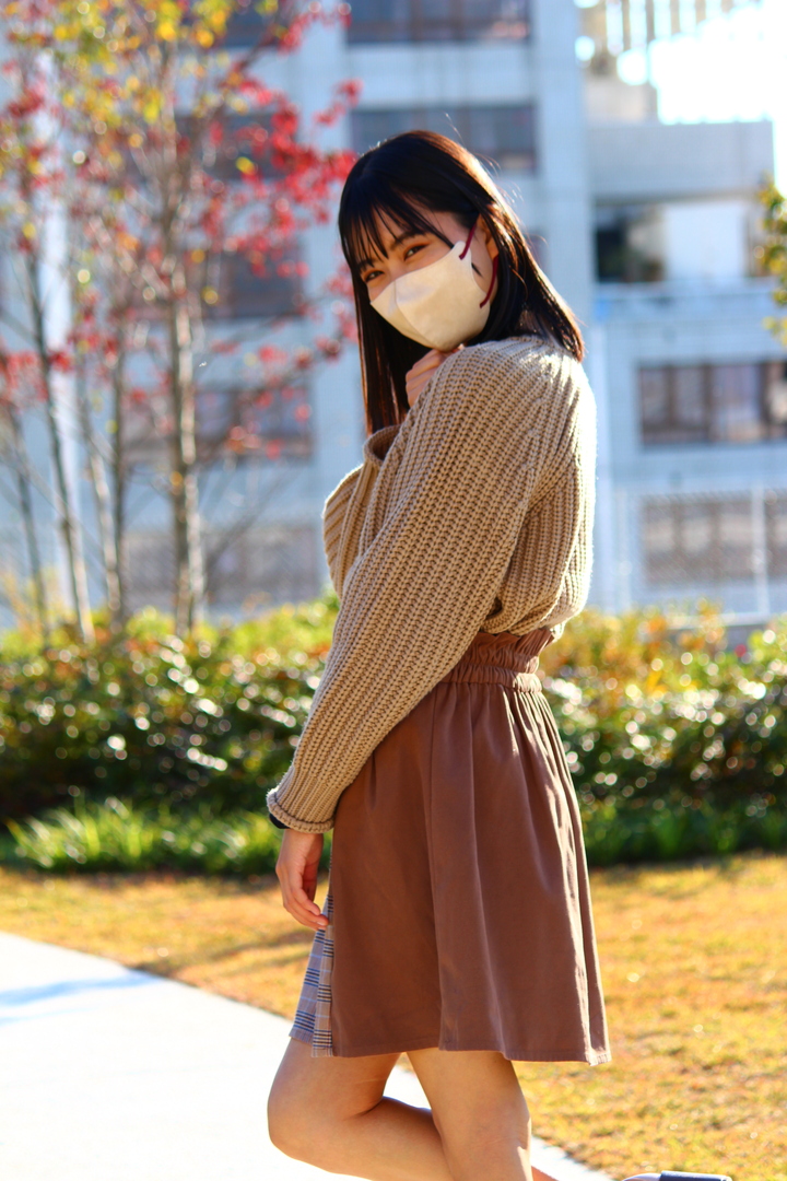 Thumb 0a4b518c 8bdb 42bd 8358 853843d570dd