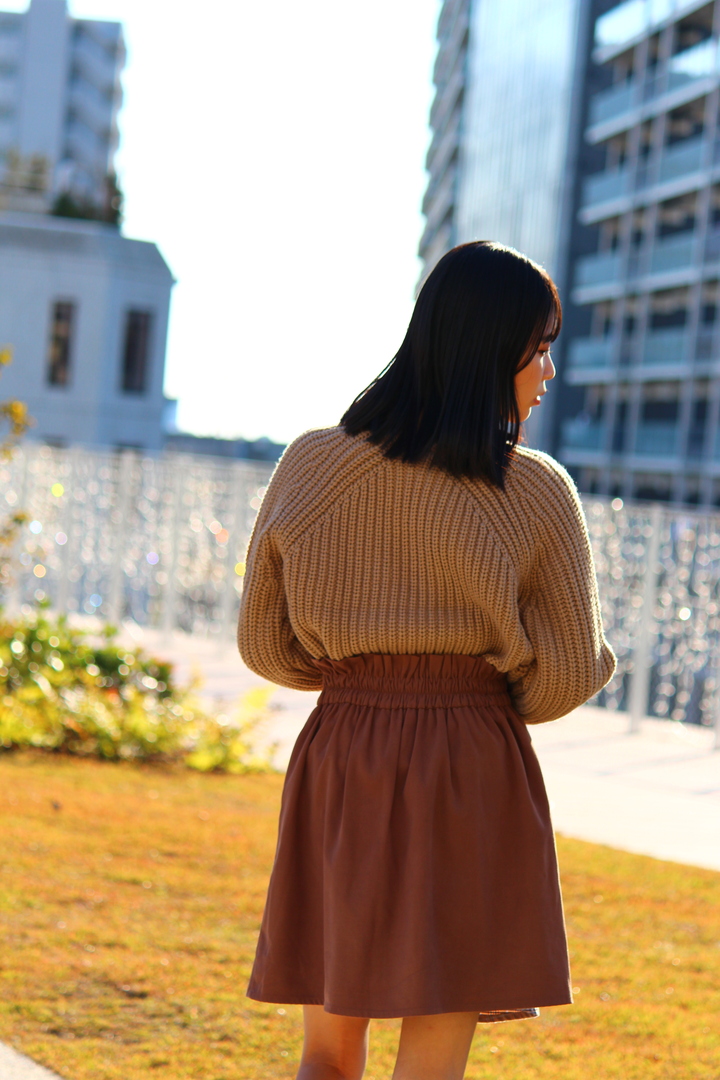 Thumb 2001b3b7 68a3 468a ae95 efe7b0ac2b00