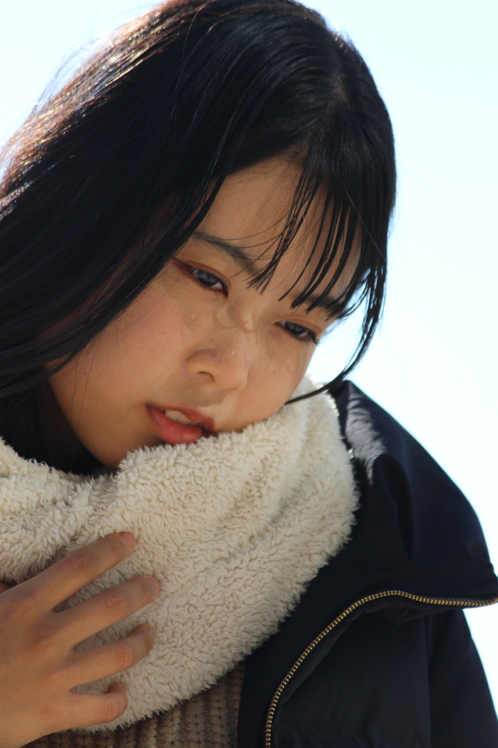 Thumb 75e23c17 f5cc 478f 82da 136d4307397f