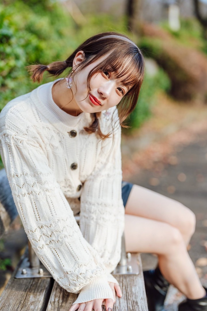 Thumb 0e6a908d b544 4aef 877d de990731b906