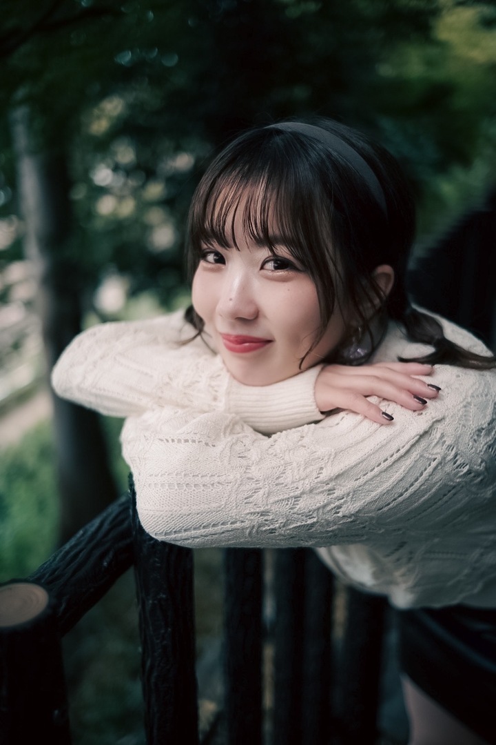 Thumb 91dfa5a5 9ae5 4bb5 b94d bed166144d13