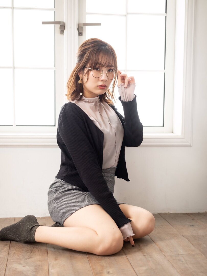 Thumb e7fda735 cea8 4f73 9ff3 4be61238d5f7