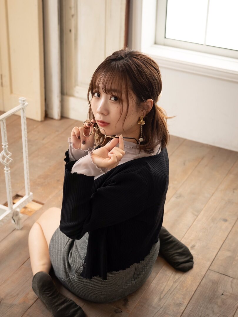 Thumb 8608d4a5 2794 4f2c b407 4d08ed833840