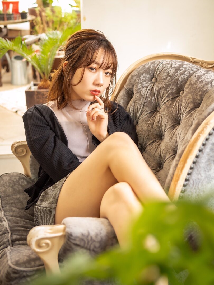 Thumb 421155f9 f99b 4841 afdf be34b8181417