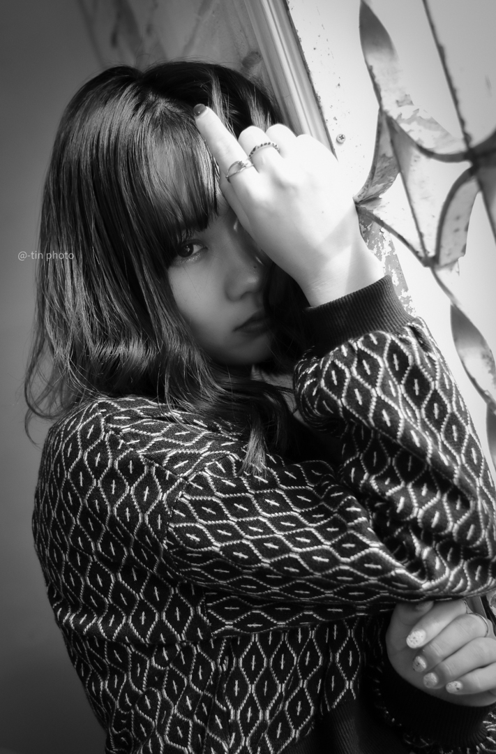 Thumb 97be6466 1c1c 4d8c ae72 b3d878180153