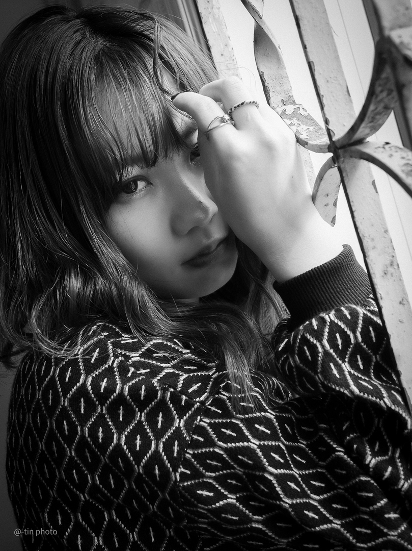 Thumb 871ecb15 0f0f 49d7 aa28 3b2734f340ef