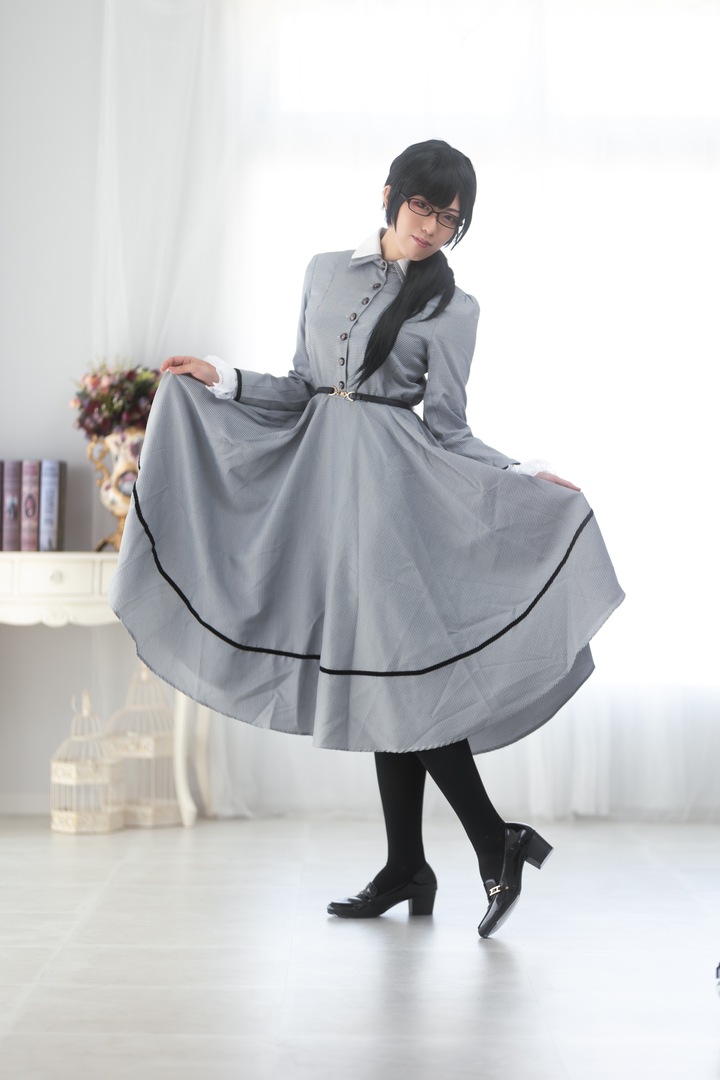 Thumb a1fc95b8 4675 400b 84d1 16a9102d3b04