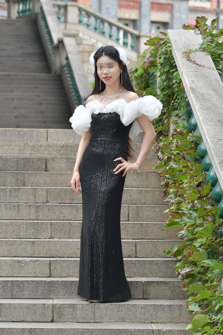 Thumb 66771a13 03f2 4b82 a372 9fb922cd902a