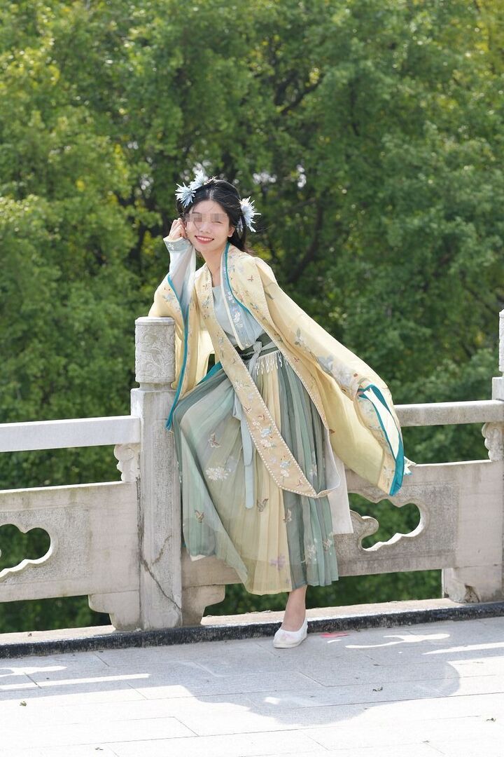 Thumb 4257dafc d25c 4897 b71f 54356a1a9583