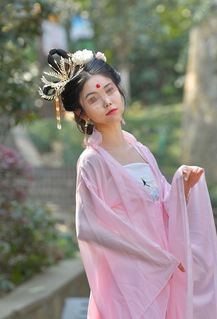 Thumb 8b083535 c695 4850 bab6 a7858548c5c5