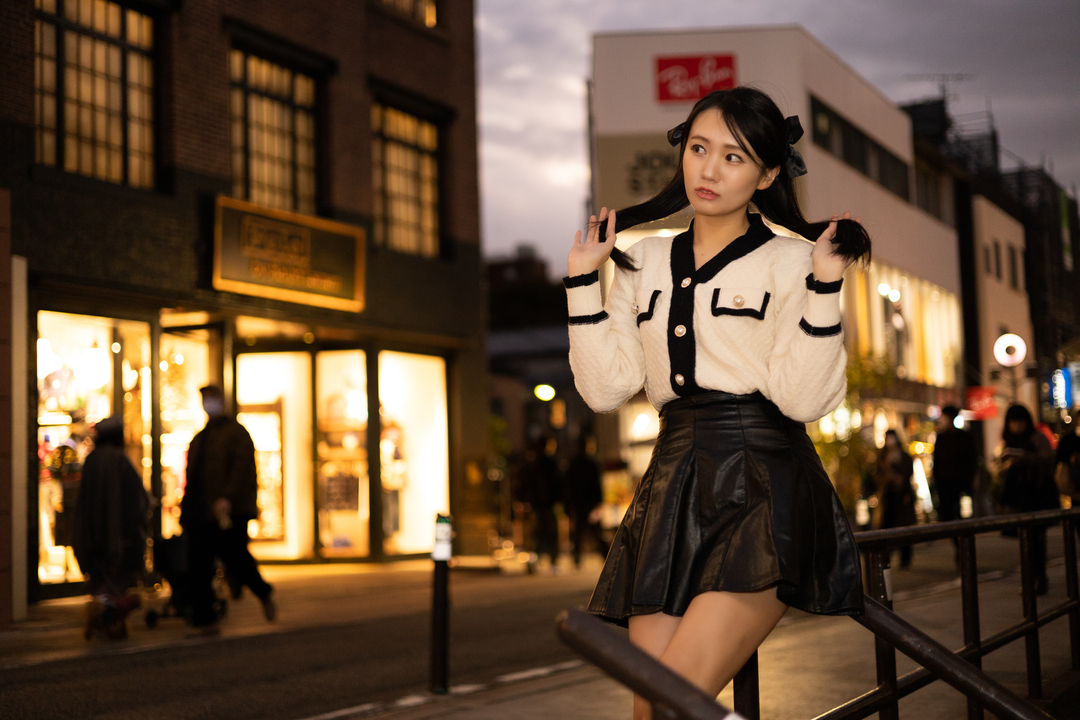 Thumb f133dcaf 6a60 4b48 88b2 f9a5baa6654e