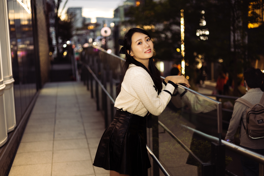 Thumb fbd39cd2 e5dc 446f 843b 5228dec0412a