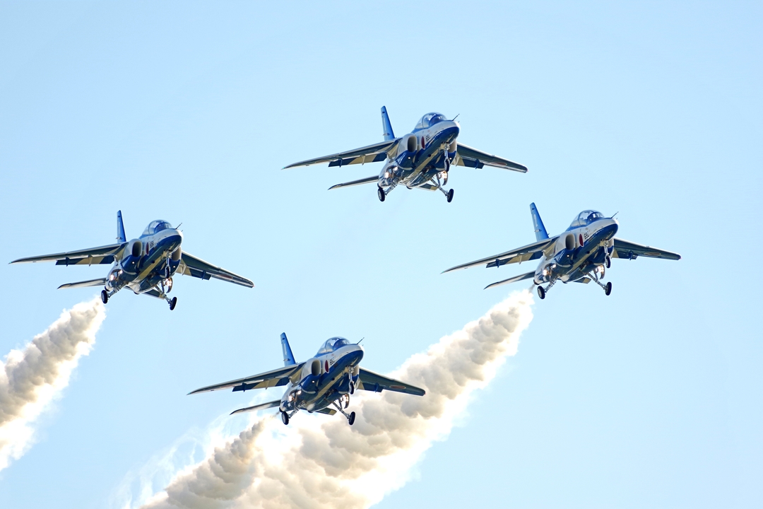 Thumb e5faafb0 a847 4096 a4e4 399d13dc53a3