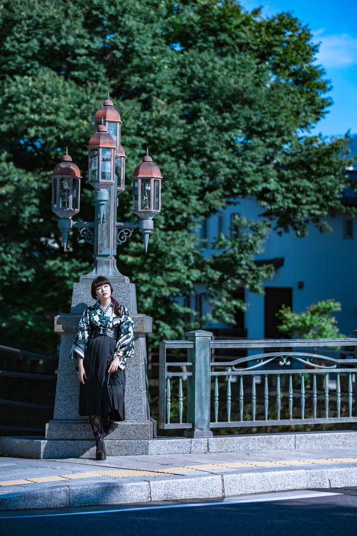 Thumb b3845651 5124 4e7f aa0b bcff82e14b15