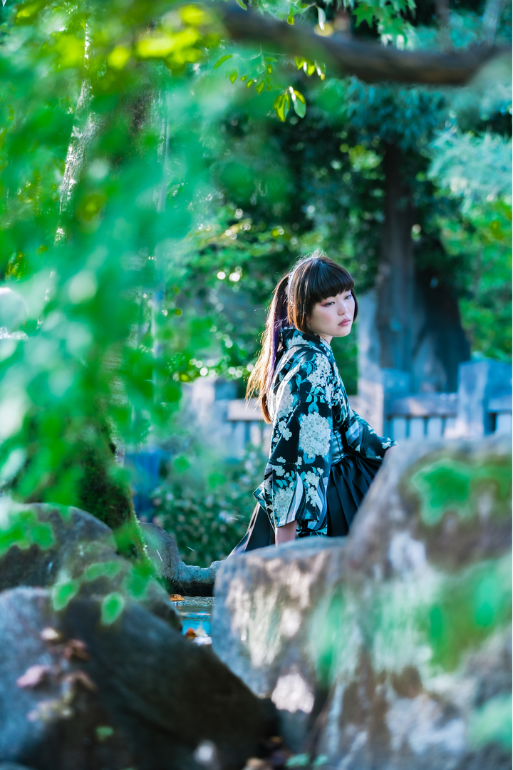 Thumb 59e75837 5631 4b03 be78 d19b64de3856