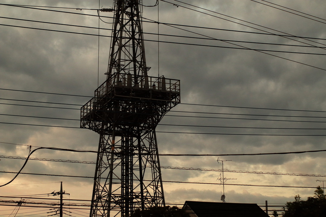 Thumb ebb4bf48 b264 42df bc55 d633170b47e6