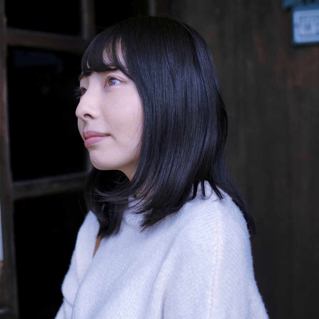 Thumb e8fa98f3 6d29 46e7 8795 103495040e5e