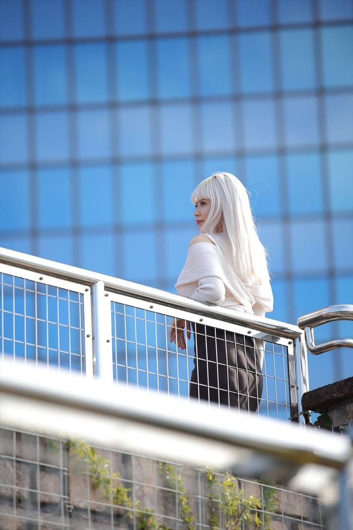 Thumb 93ef1fd8 4546 4133 b20a 934ab7d684b1