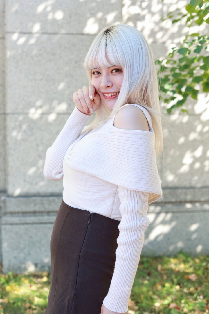 Thumb 4e8ca337 1571 42de 88fb b13b576893c6