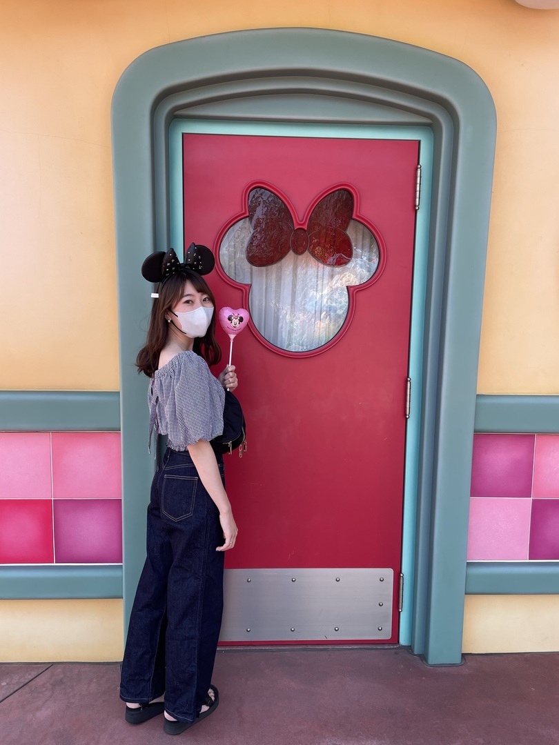 Thumb 685e72c3 595f 4e3c 8615 a82257101962