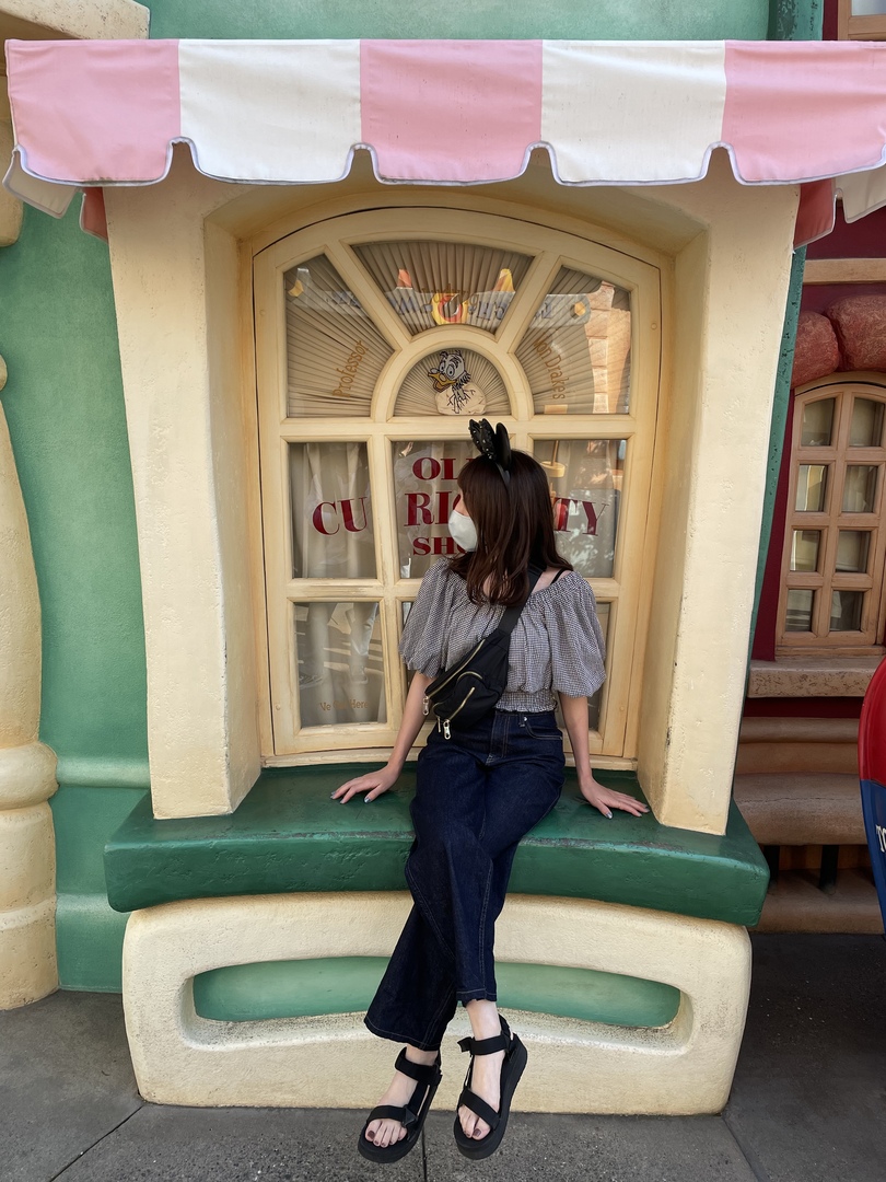 Thumb 8399c8f8 3e9a 4d9b ab43 2fab8e93fce6