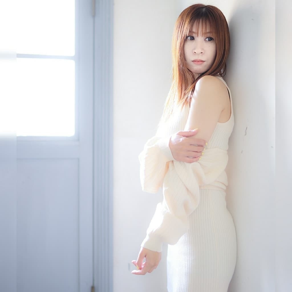 Thumb be53b066 cf60 4e3f 99bd 02d840833706