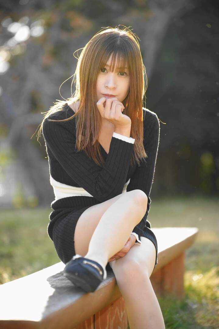 Thumb 2fbd8b5b 704e 4616 9e12 362d30cc772f