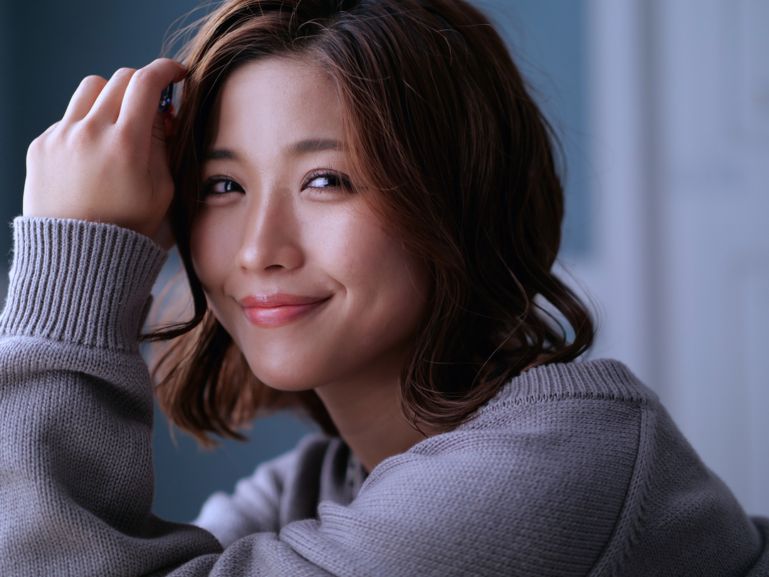 Thumb 6f6d0c3a f43a 42e4 9b99 16682b5065f0