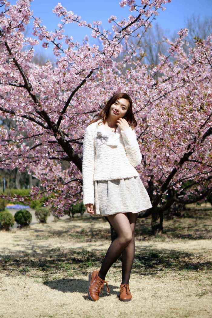 Thumb 259e251a 289b 4074 8ecb be8e4b809c9d