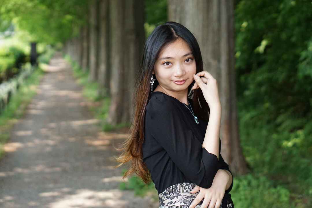 Thumb 0d87eb46 1e37 4532 965d cd35769168eb