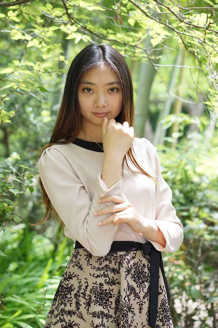 Thumb 36303aa0 86f2 46ef 8441 a071eb36c19d