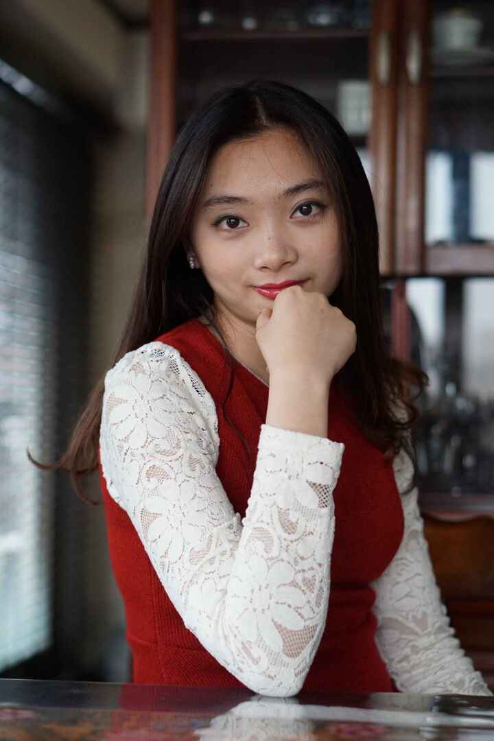 Thumb c2de2288 4eb7 4665 972d 51eb252f4c73