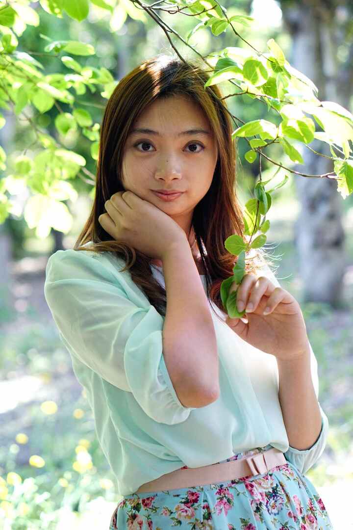 Thumb 0130c9ff 71b1 4be7 be60 d828aa5d0b8d