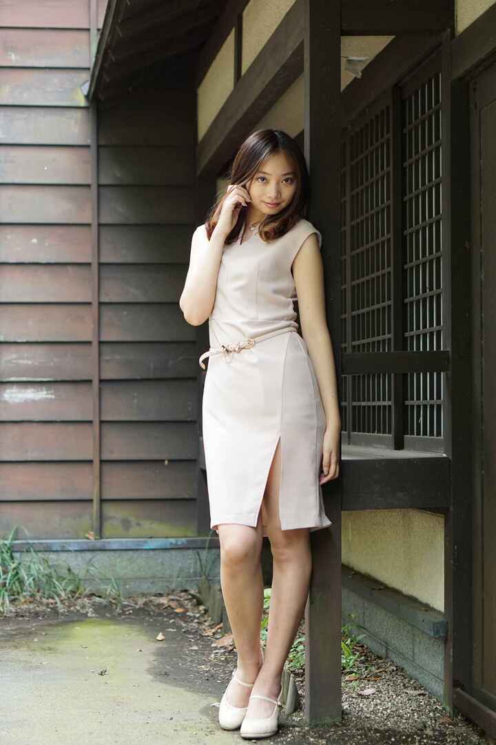 Thumb 5bceb3a7 e9e4 4445 91a8 bcbba04a44aa