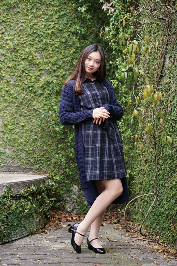 Thumb 82306874 23e1 4672 9969 174d4995807a