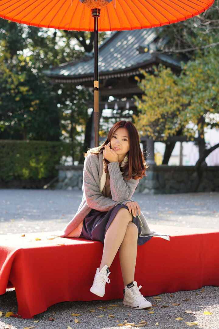 Thumb 359568e0 1bcb 4fe9 a88a 512323b1a69c