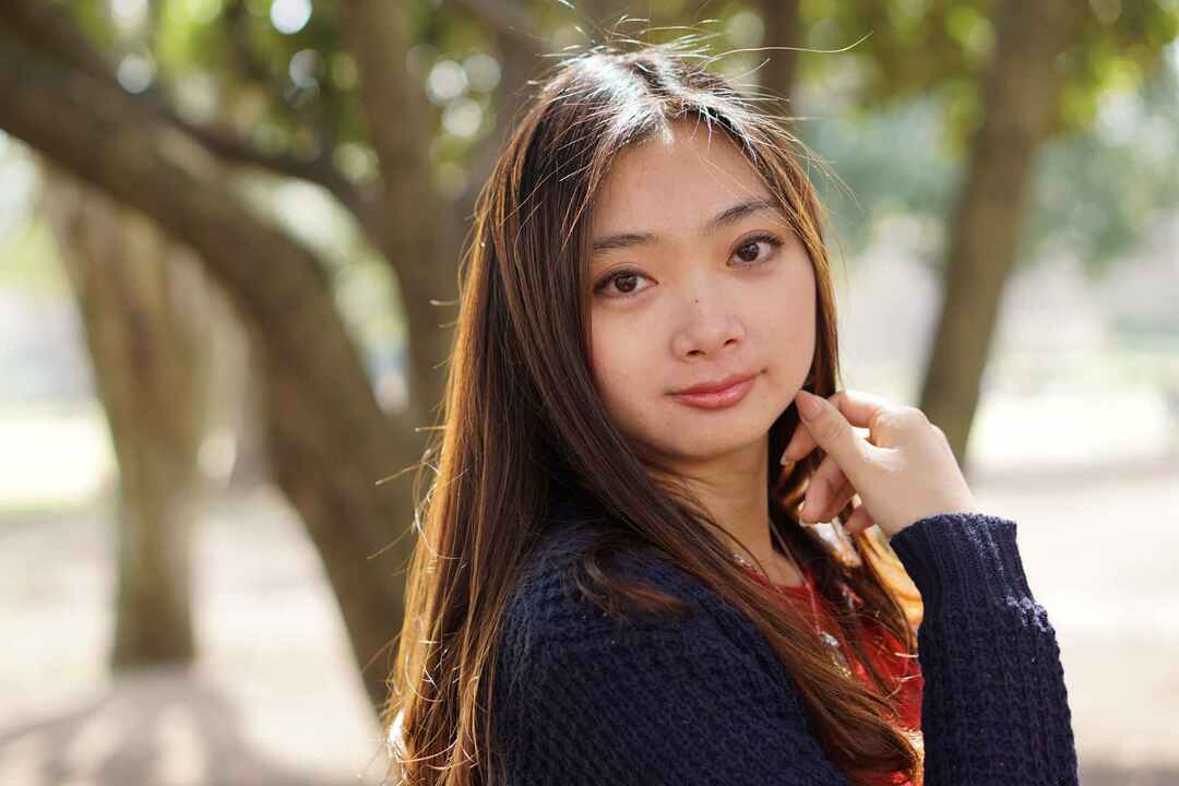 Thumb db79eb8b 00c0 4bb6 9d63 6e0a2ffb4c08