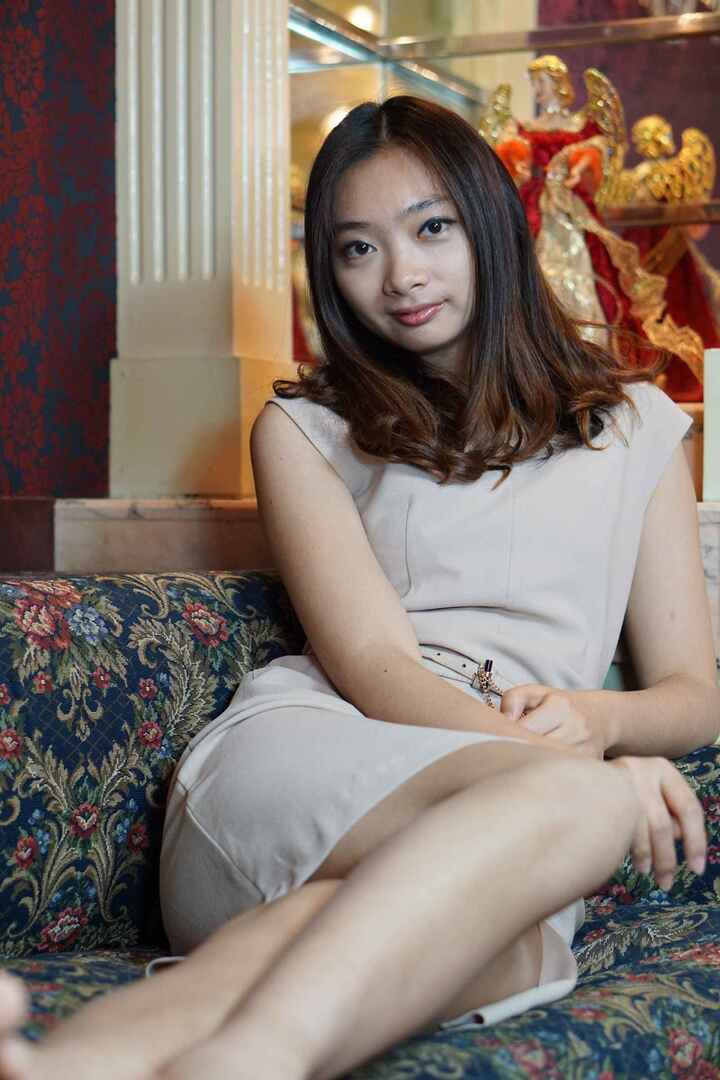 Thumb 1457cfbb 3235 479d 8cbf 2bac9fb18c27