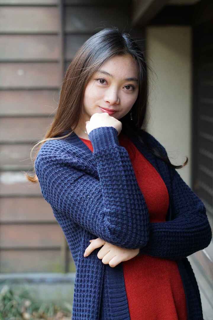 Thumb 224c8f87 f303 4919 90bd 67a44c02bd2d