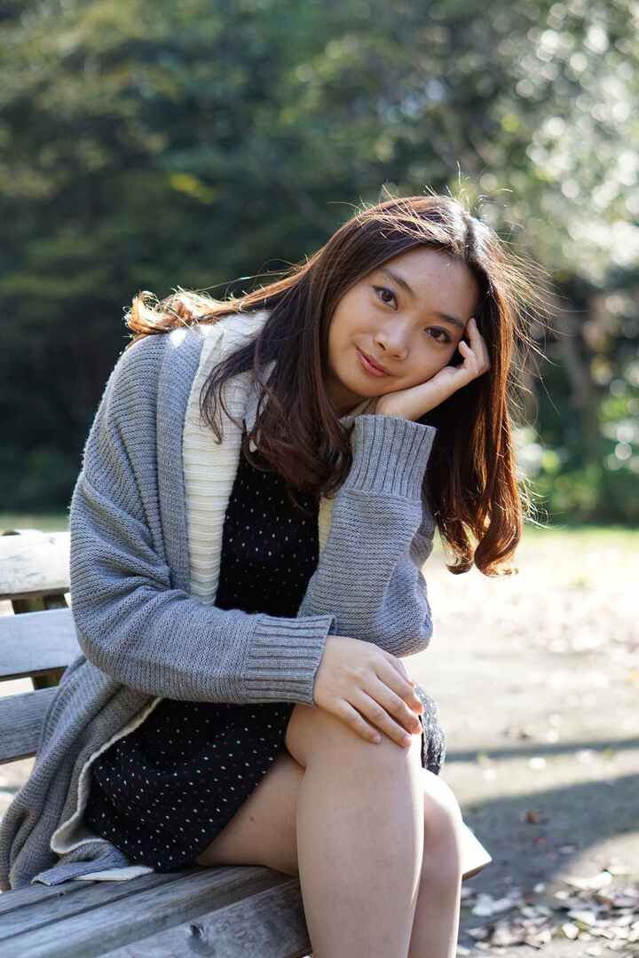 Thumb caa634d8 5cc4 4217 afaf ffcf90e571f2