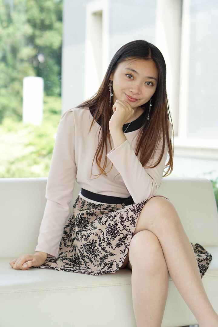 Thumb 4d8837c3 0125 4da8 82b0 ddf248a39bd6