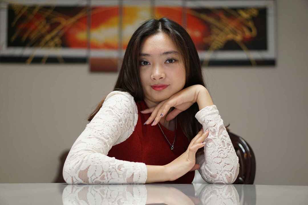 Thumb b55e9cfe 94a7 4d20 88d2 f9203d3553bc