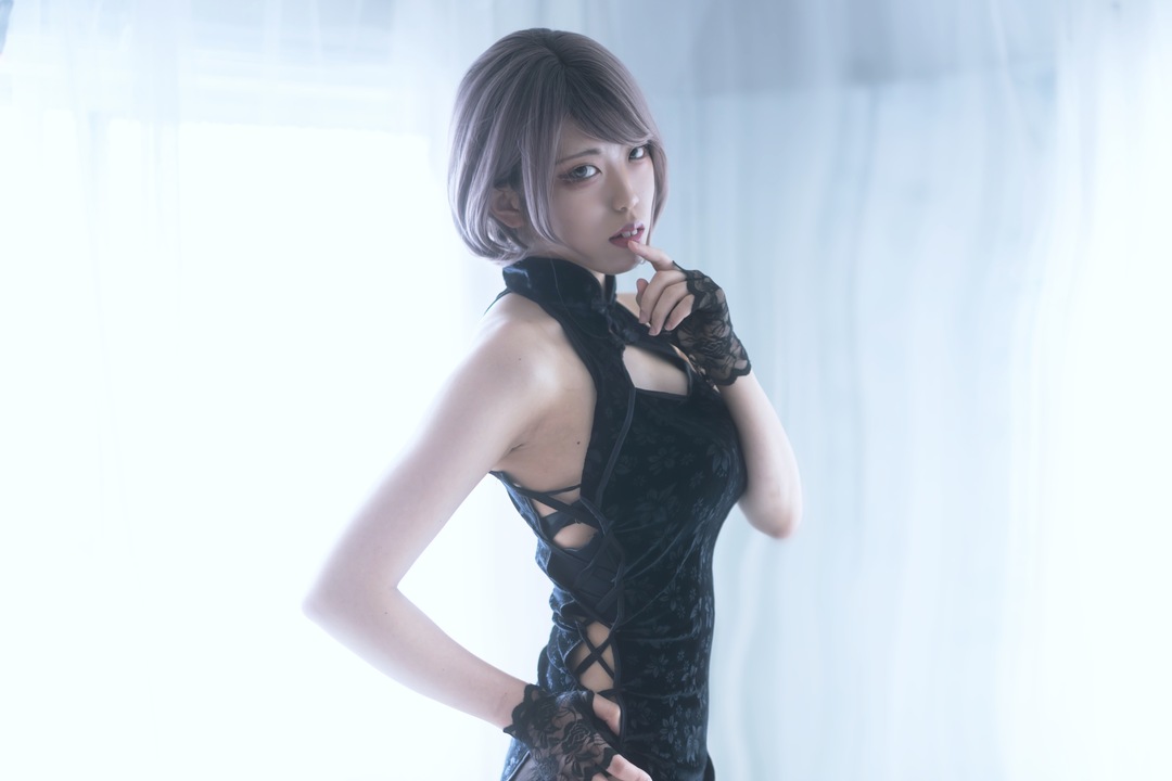 Thumb c103d693 6f68 46b9 8deb 909d85f3fd7f