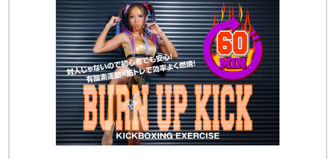 Thumb b93acd31 2b58 4842 a1d5 5258c6372af8