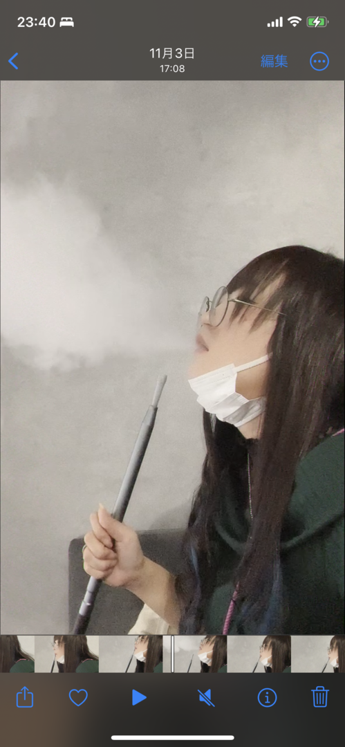 Thumb 02f48bd9 54bf 4ccf 8cd0 10dca83c9db9