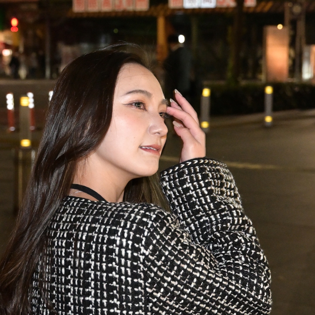 Thumb edf6b9d2 48d1 46a3 aa6d f6621e2f0fef