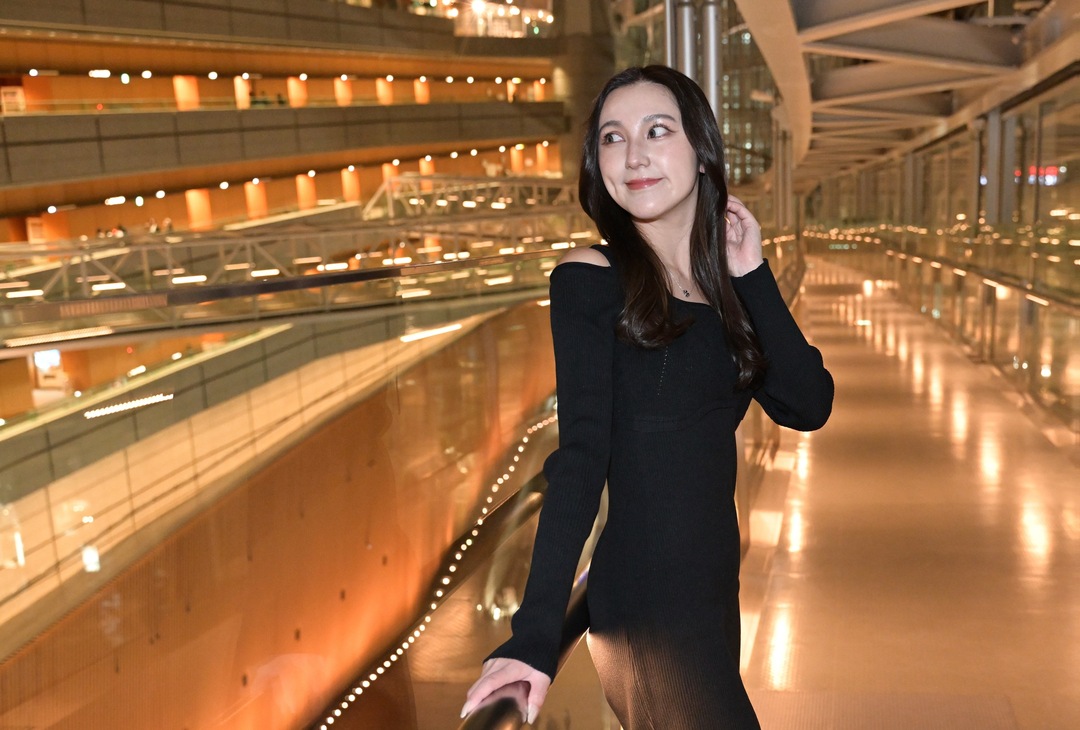 Thumb 139b09e2 de23 45af bbec ea1cb70e7f84