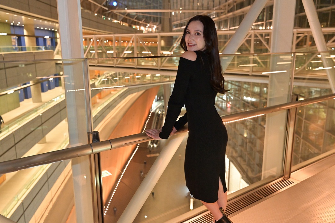 Thumb bc829113 c5da 43f4 8bcd 9c5cb8d3c834