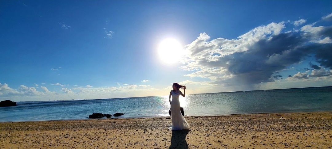 Thumb 9f1ab6e9 3500 49e8 b550 53e26367ede7