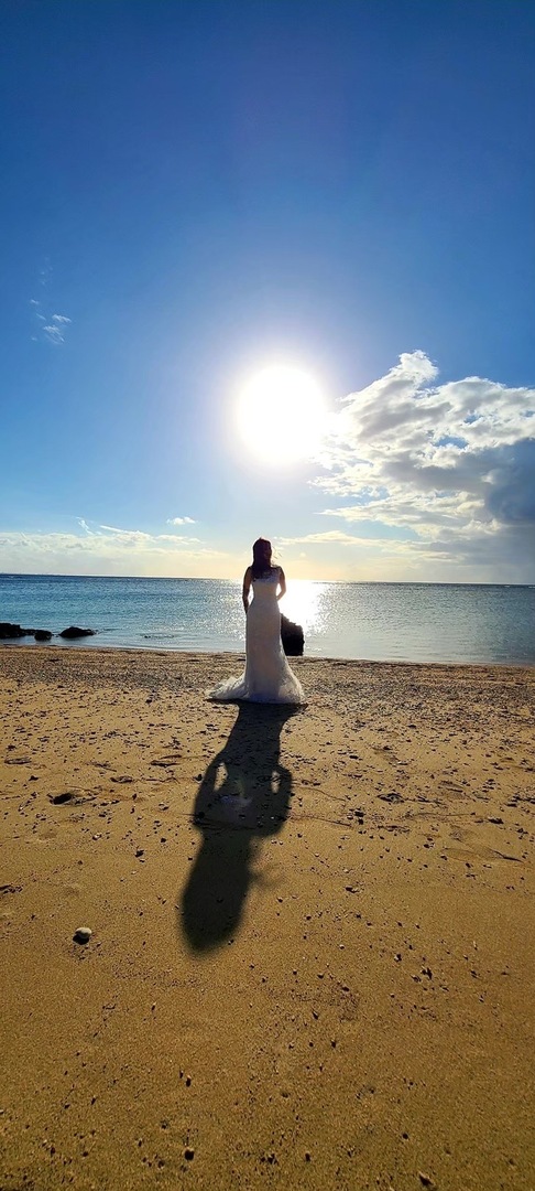 Thumb 28e8513f 6a43 4827 9b00 612b97222111